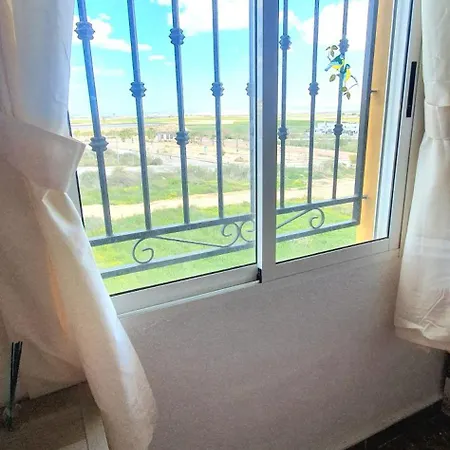 Apartament Steph's Vistabella Golf