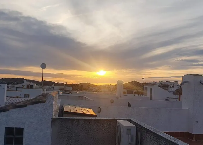 Steph's Vistabella Golf