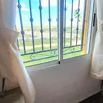 Апартаменты Steph's Vistabella Golf