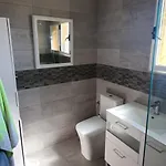Steph's Vistabella Golf Апартаменты *